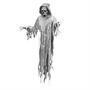 Animated Hanging Phantom