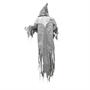 Animated Hanging Phantom