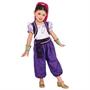 Shimmer Shine Shimmer Child Costume