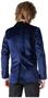 OppoSuits Deluxe Boys' Blazers BOYS Dinner Jacket - Deep Navy