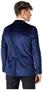 OppoSuits Deluxe Teen Boys' Blazers TEEN BOYS Dinner Jacket - Deep Navy