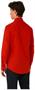 OppoSuits Teen Boys' Shirts SHIRT LS Red Devil Teen boys