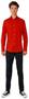 OppoSuits Teen Boys' Shirts SHIRT LS Red Devil Teen boys