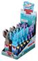 Shark Bite W/Lollipop/12-Pc (Include 12 Units)