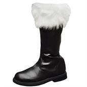 Funtasma santa boots shop
