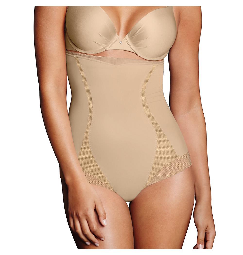 Утягивающее белью. Трусы корректирующие Maidenform dm0073. Трусы корректирующие утягивающие Maidenform. 1224 Maidenform. 1264 Черный Maidenform.