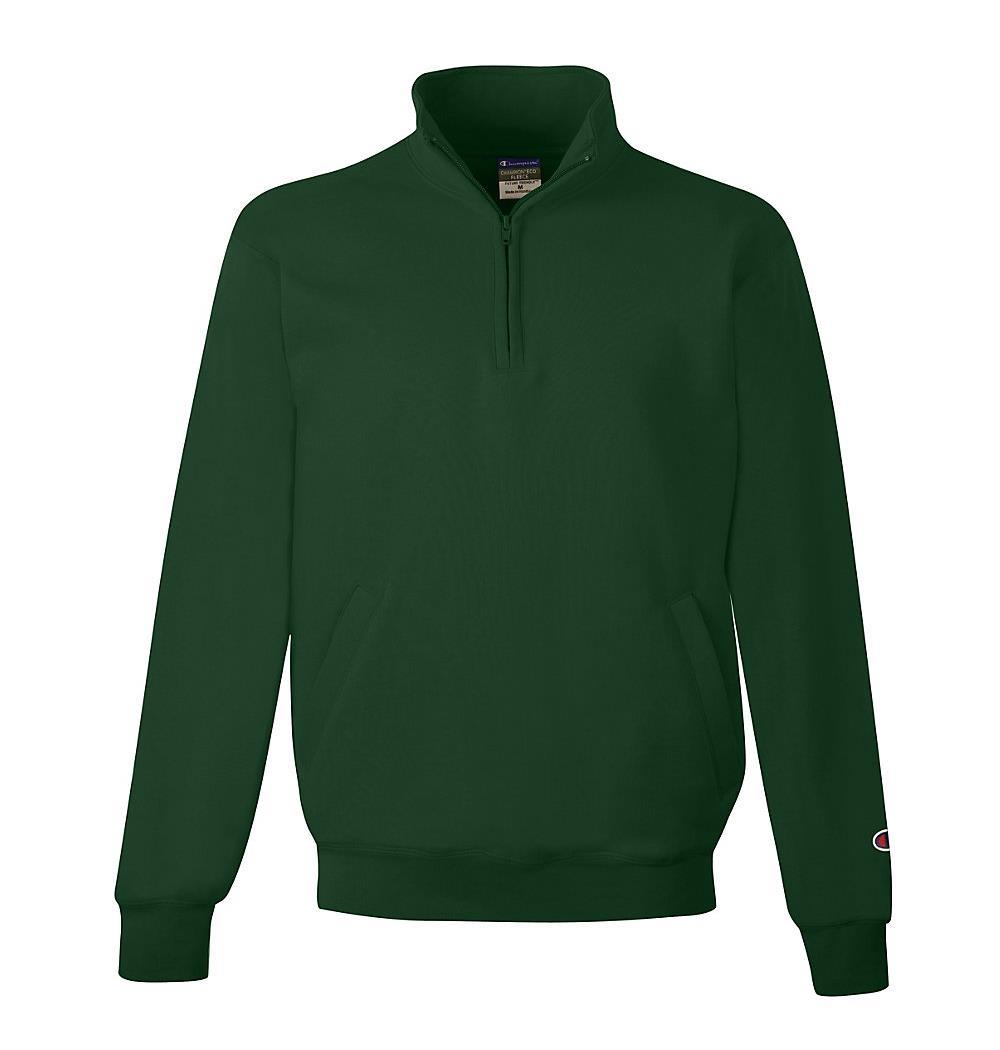 1 4 zip. Champion Eco Fleece. Champion Eco authentic одежда. Lacosta 1/4 zip. Eco Fleece clothes.