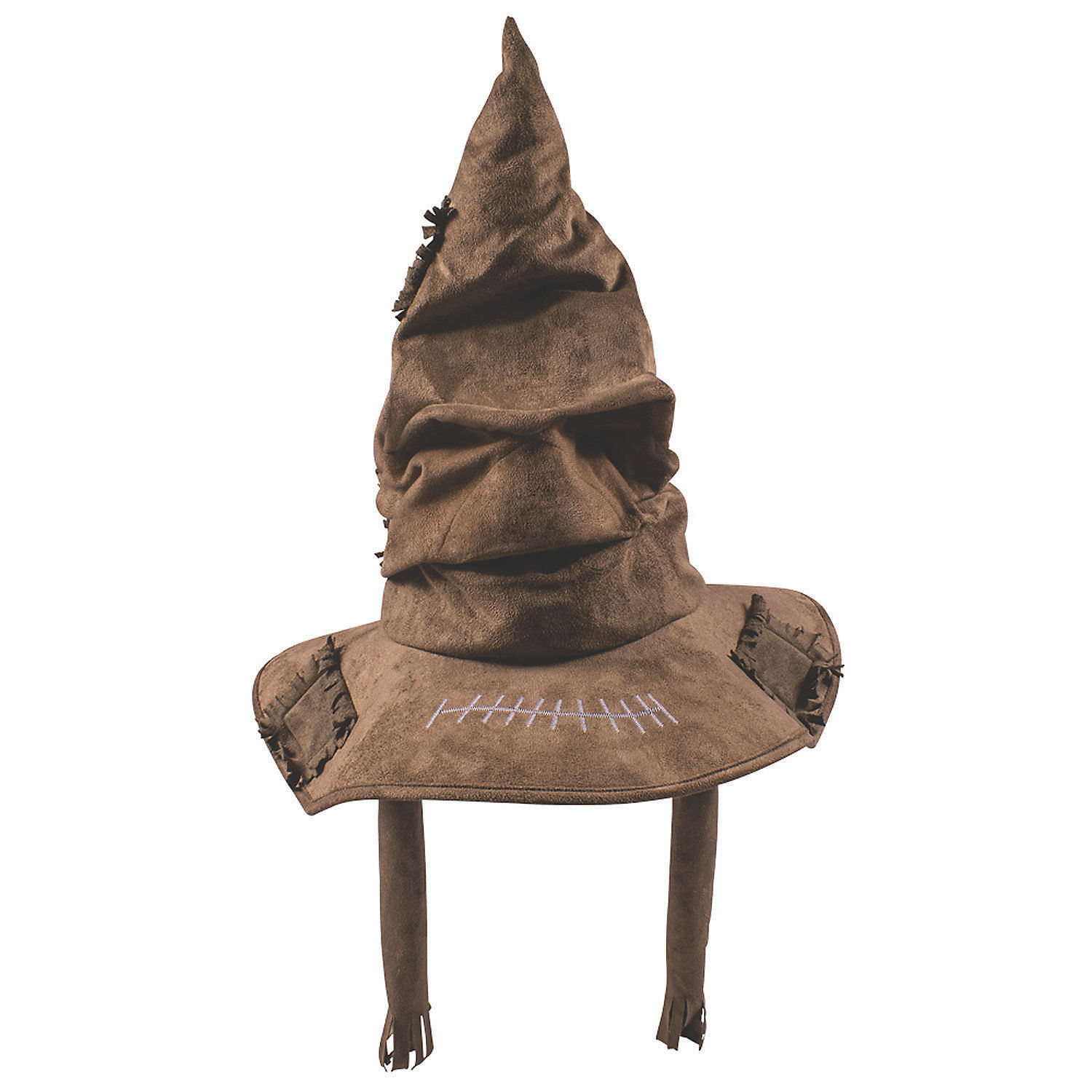 Sorting hat