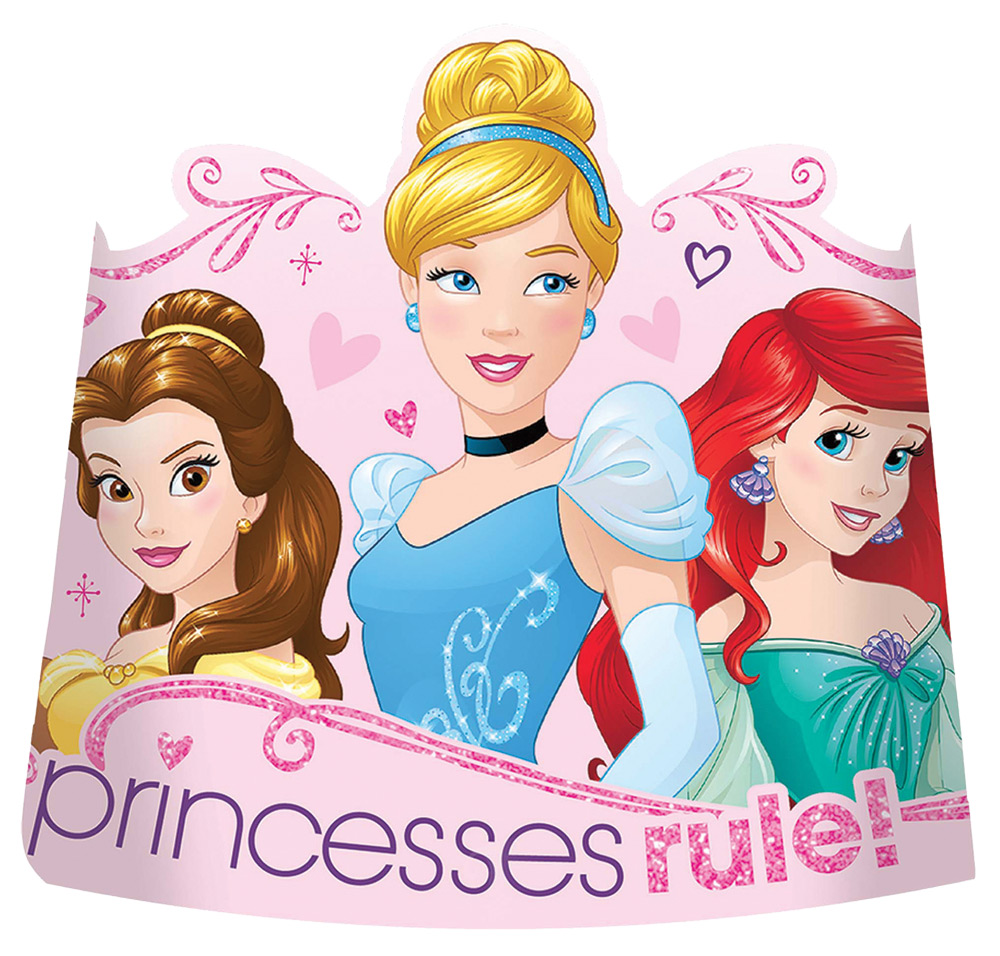 Princesses rule. Принцесса Дисней с розовым мелированием. Принцесса тише.