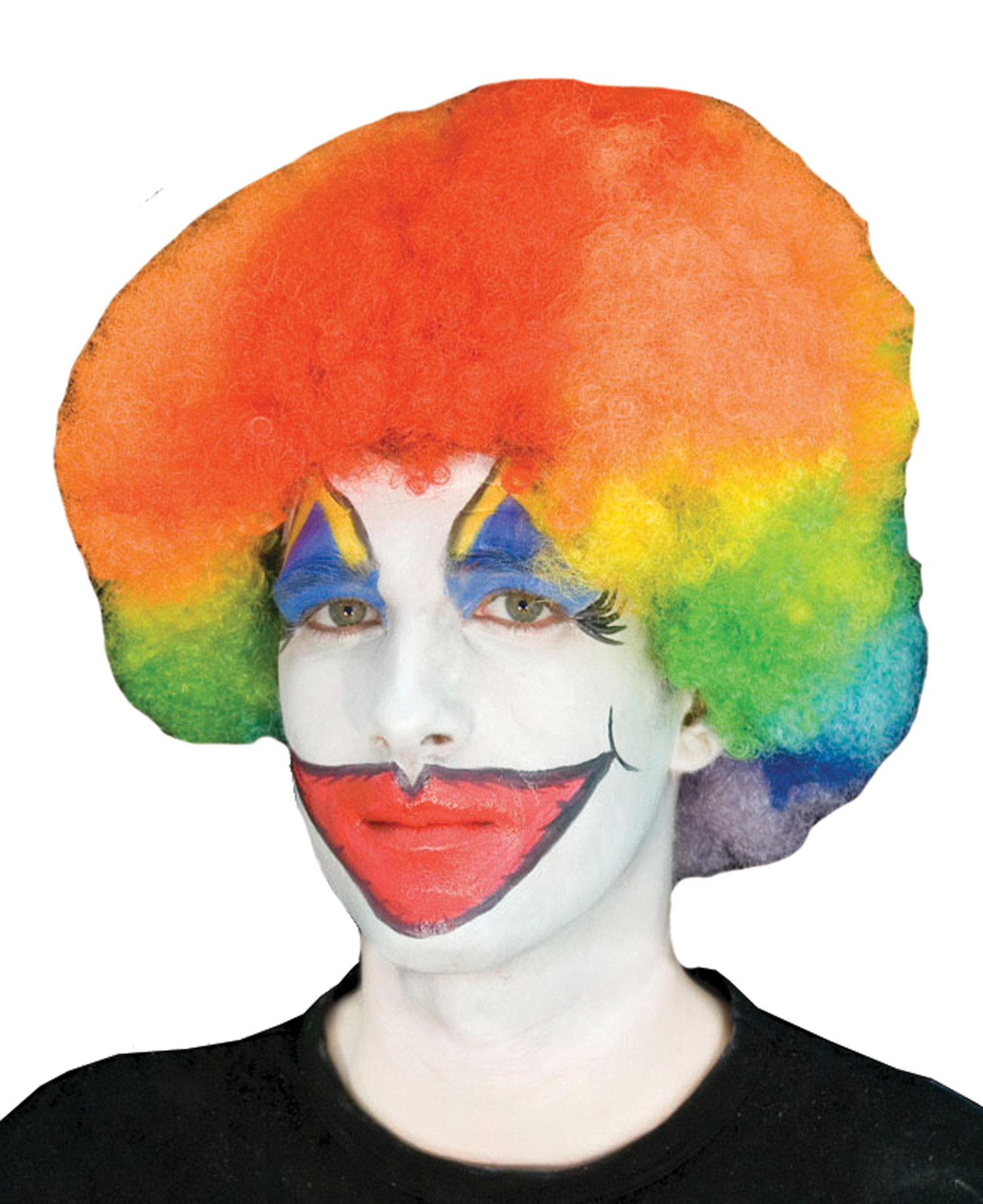 Clown make. Гримм Клоунс. Клоунесса клоун Гримм. Грим клоуна для детей. Аквагрим клоунесса.