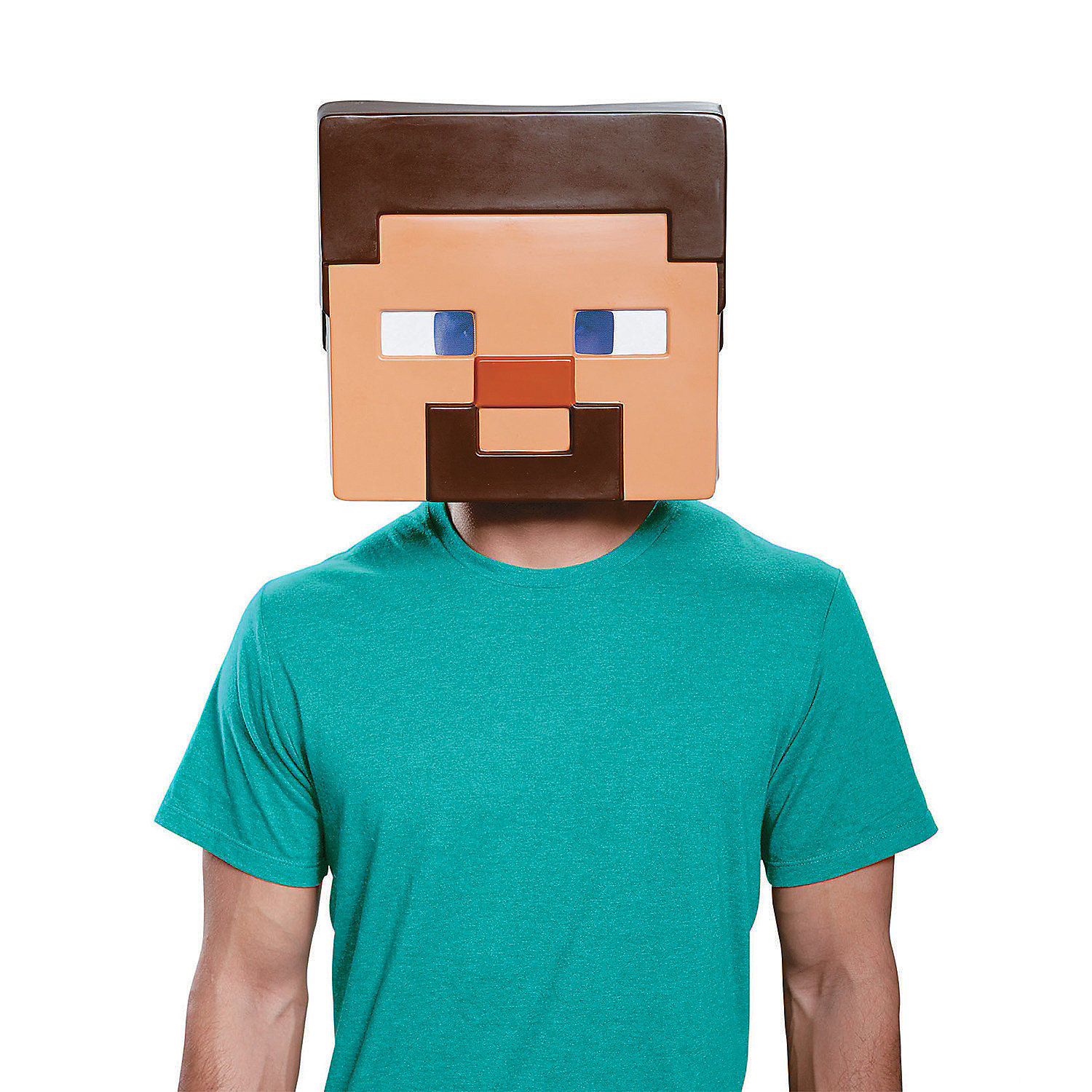 Steve minecraft. Стив майнкрафт. Маска Стива майнкрафт. Голова Стива. Фотографии Стива.