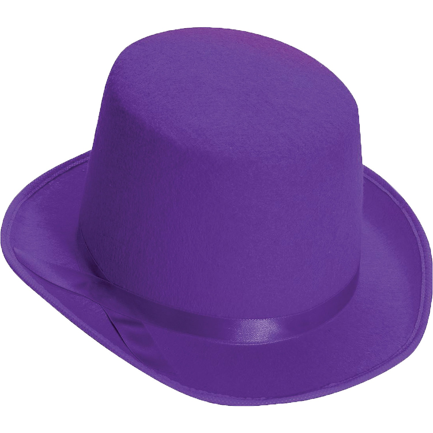 Ok purple hat. Фиолетовая шляпа. Сиреневая шляпка. Сиреневая шляпа. Фиолетовый цилиндр шляпа.