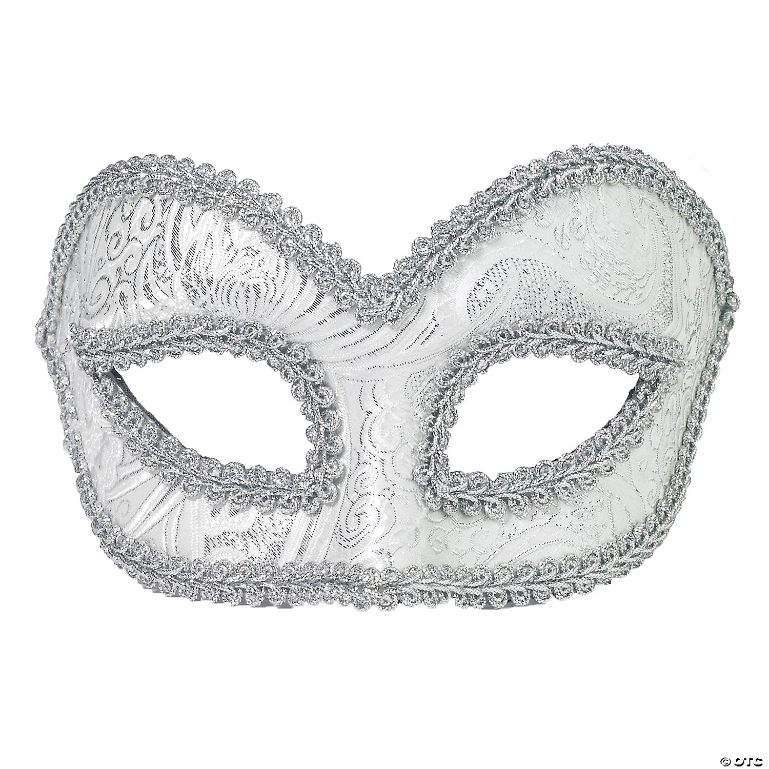 Silver mask. Маска карнавальная белая. Серебряная венецианская маска. Маска маскарадная "белая". Маска карнавальная серебристая.