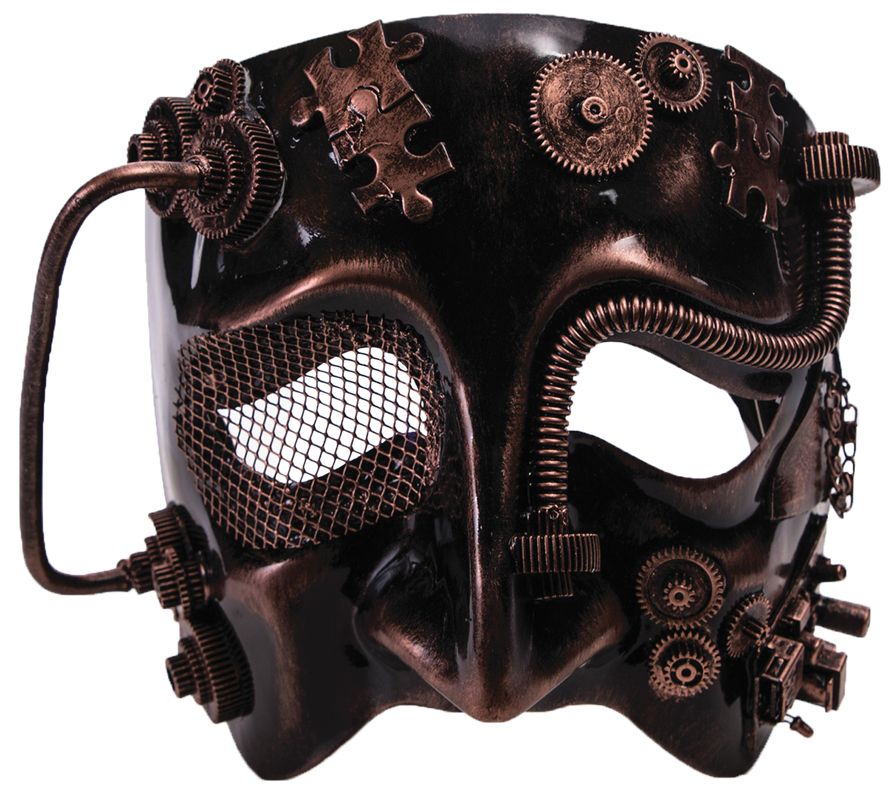 Маска 40. Металлическая маска Steampunk. Маска на лицо Steampunk. Маскарадные маски в стиле стимпанк. Маска в стиле стимпанк.