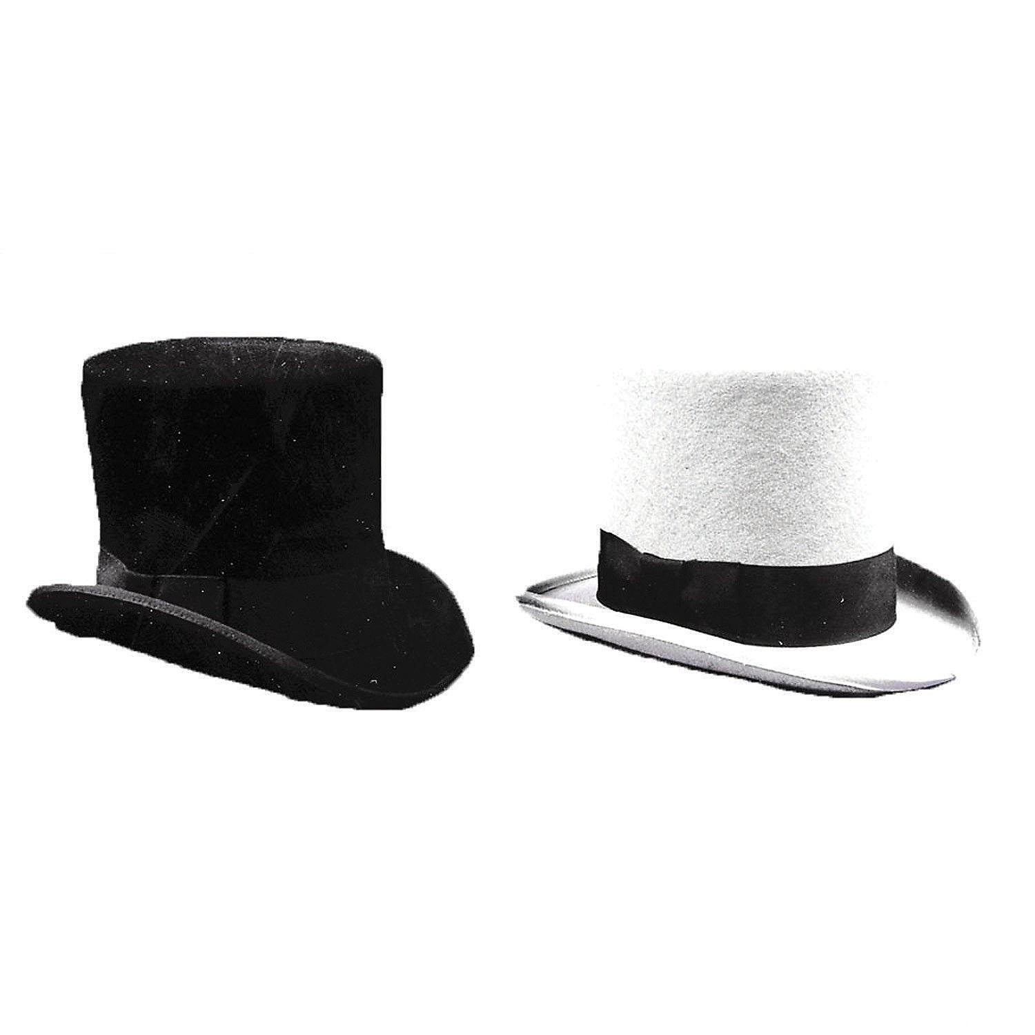 Black hat фото