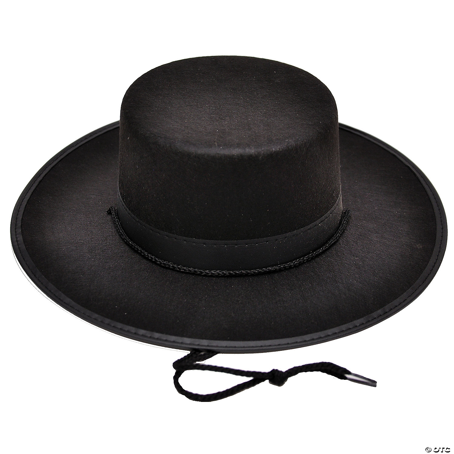 amazon-spanish-hat-gaucho-hat-amish-hat-fedora-flat-top-hat