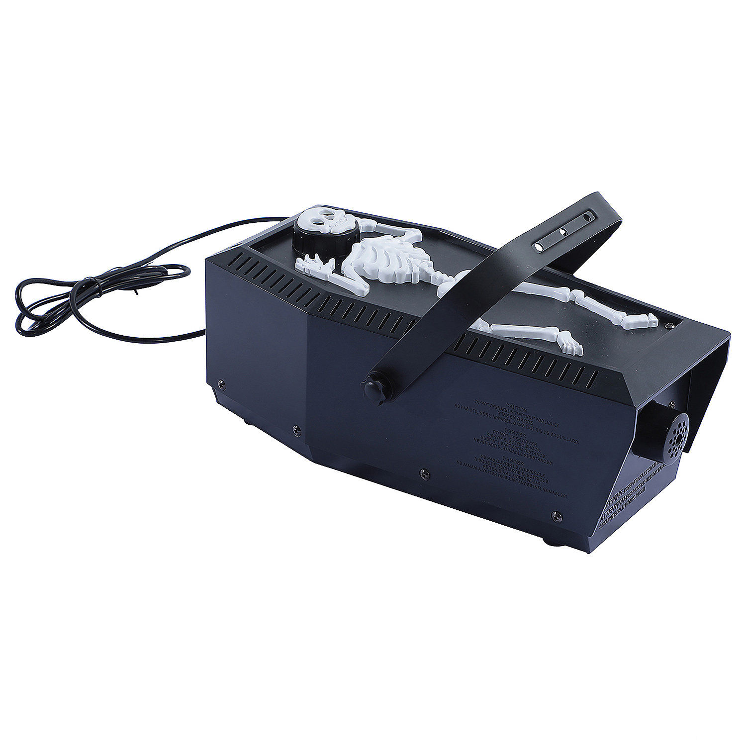 Дым машина. Fog Machine 1000w. Генератор тумана Fog Machine q-200w. Фоггер 1000w. Fogger 400w для авто.