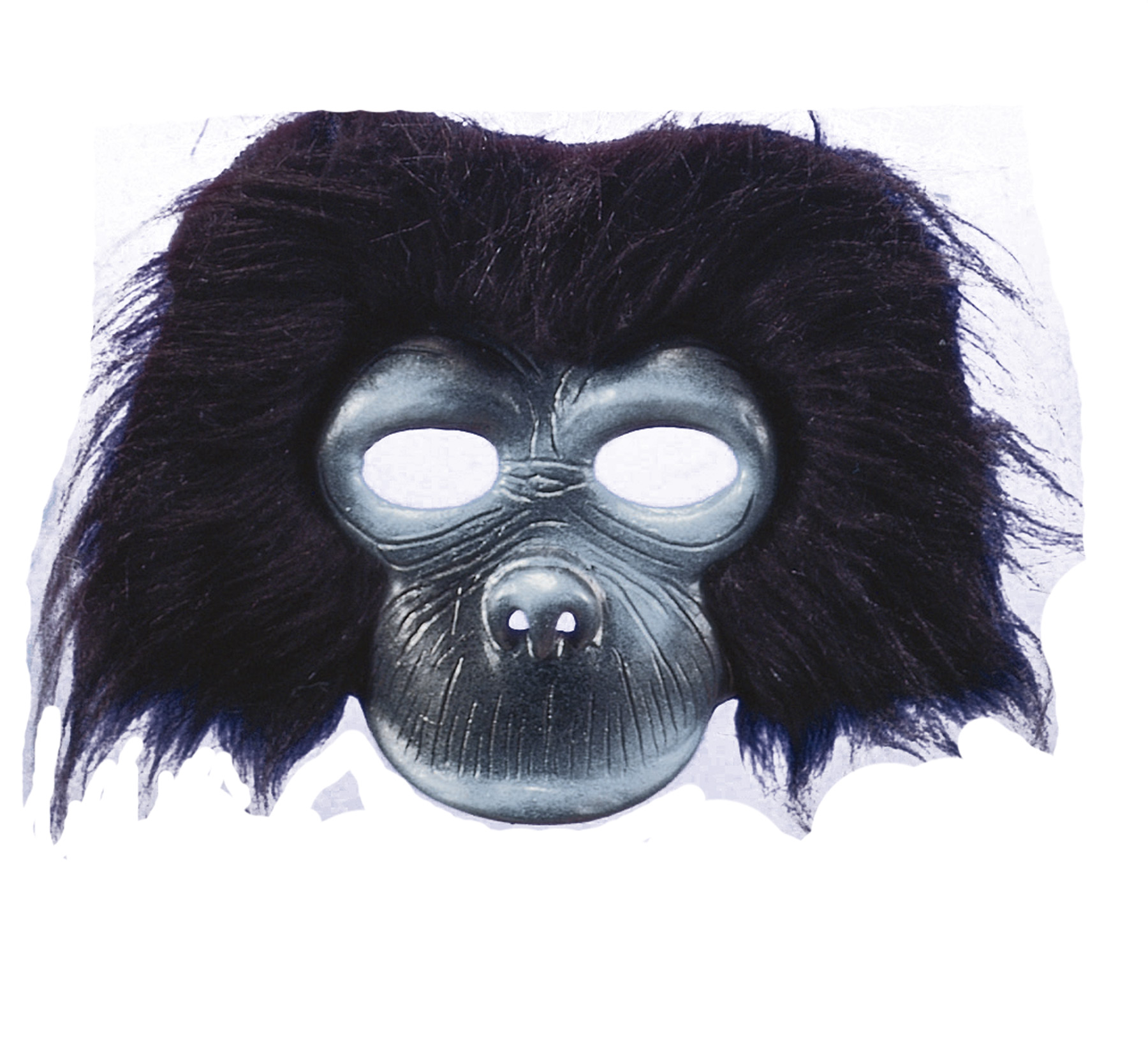 Песня гориллы из маски