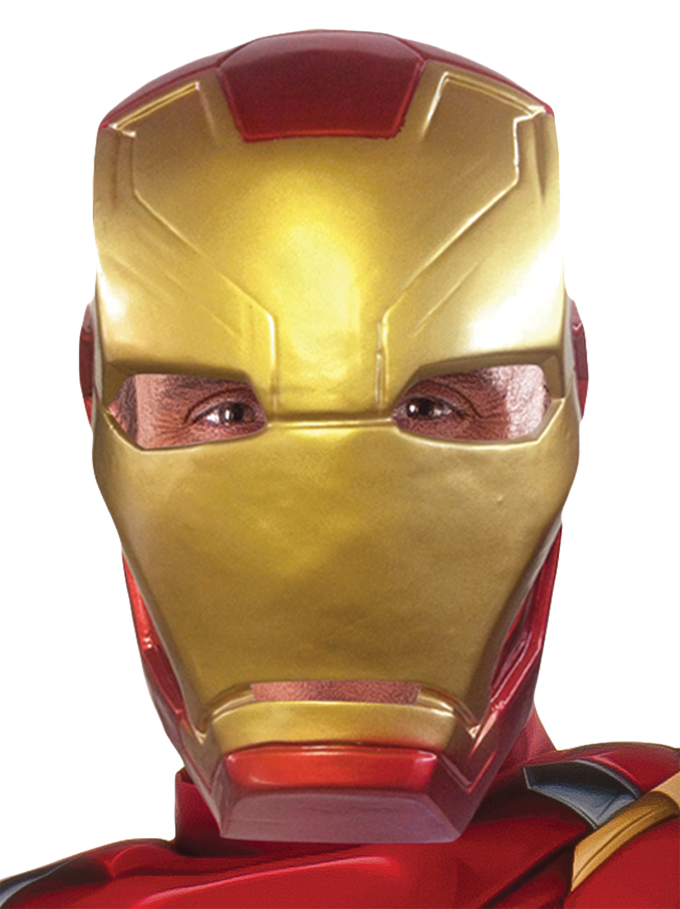 adult-iron-man-mask-costumepub