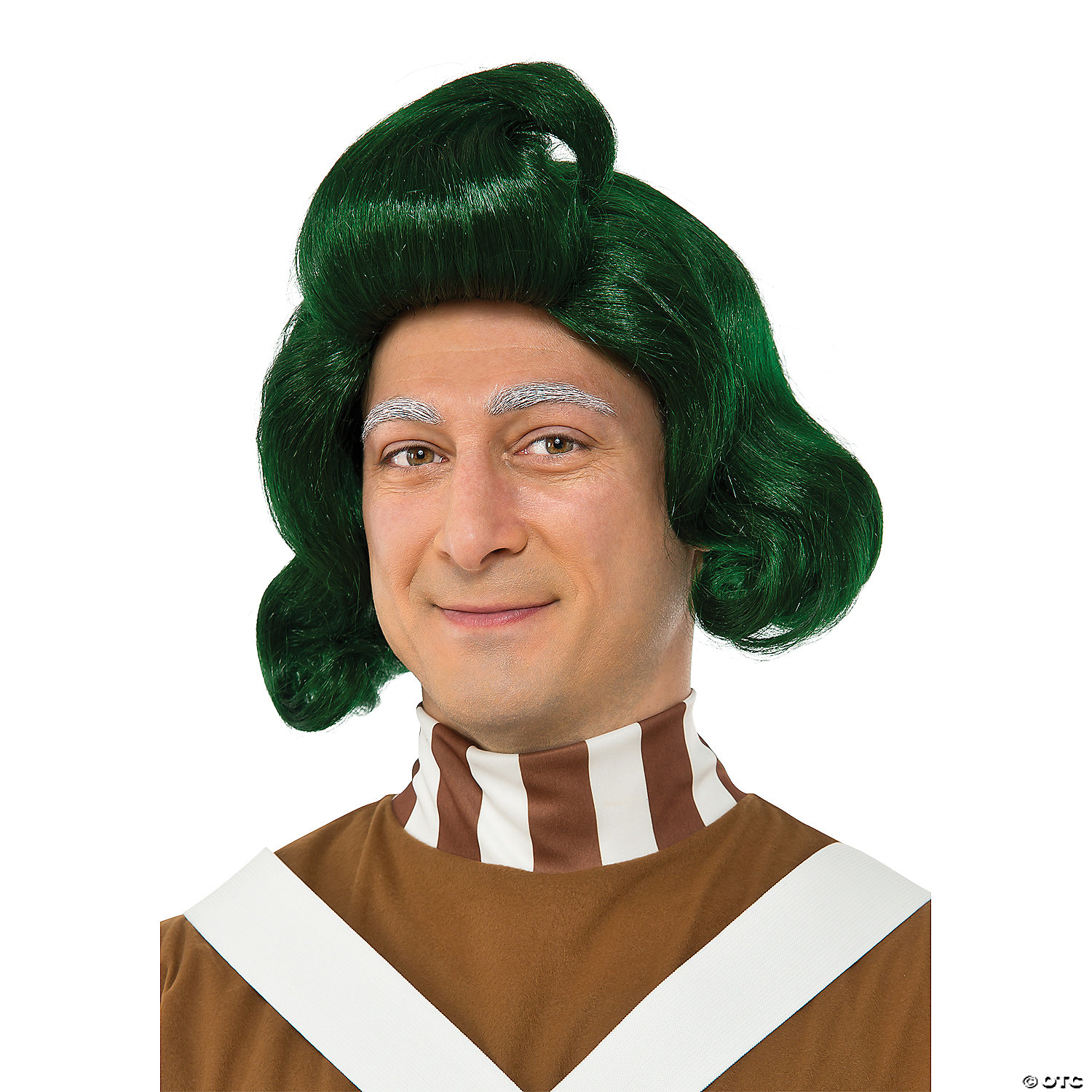 Oompa loompa wonka. Умпа-Лумпа. Чарли шоколад фабрика Умпа Лумпа. Чарли и шоколадная фабрика Умпа лумпы.