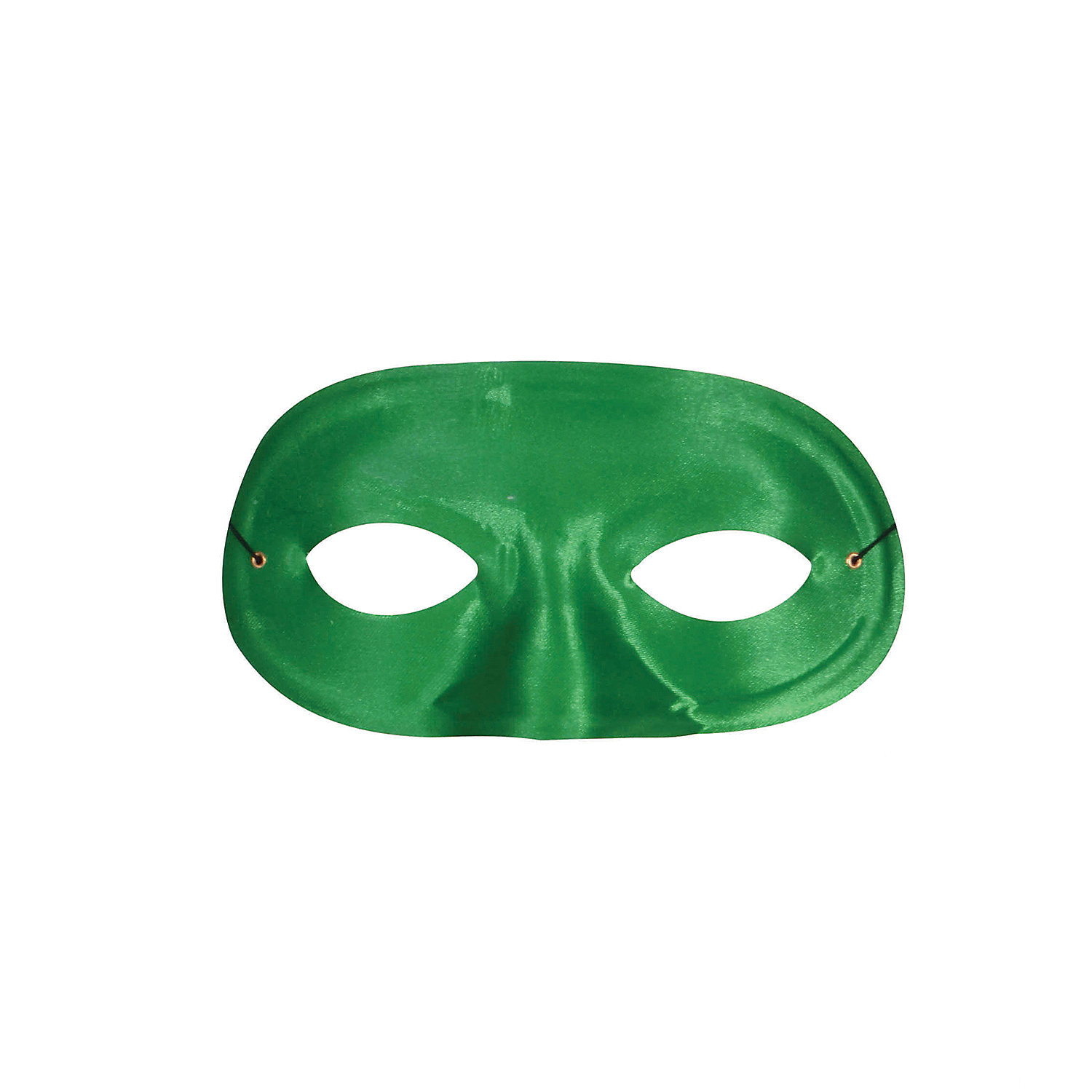 Зеленая маска. Маска Carnival Green. Маска Green Mask зеленая. Маска Уралец зеленая. Маска Домино.